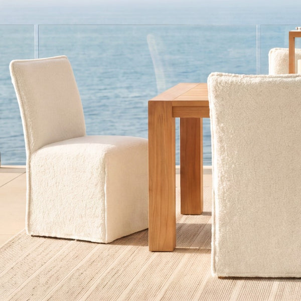 Smarter, More Compact Shipping.
