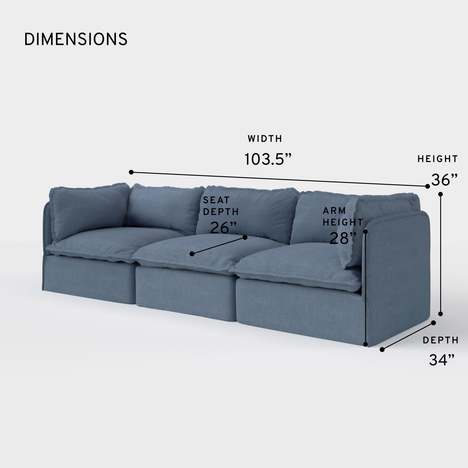 ch_dims_washable-3-seater-