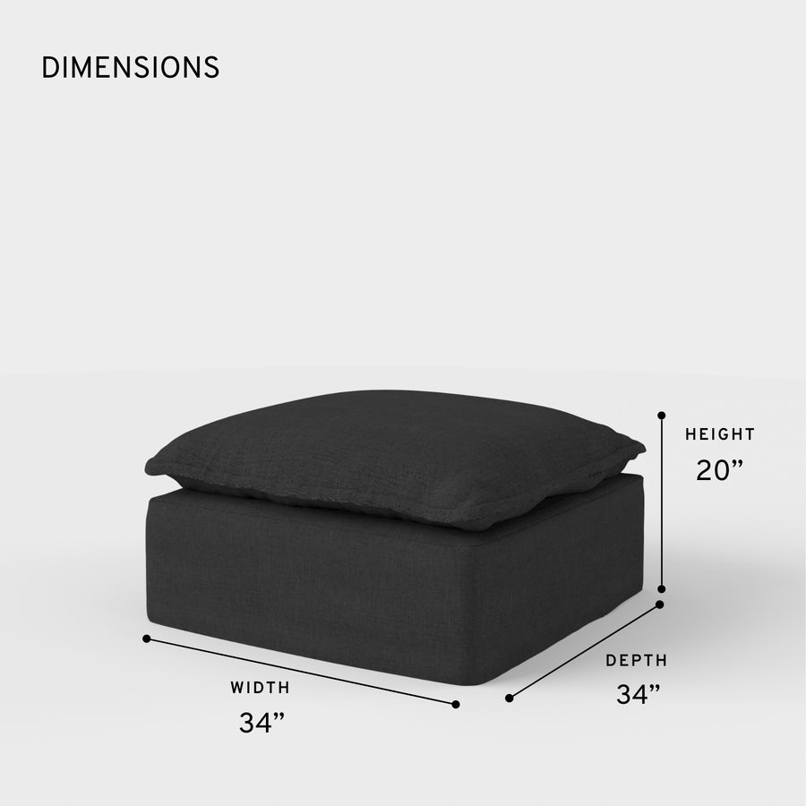https://chicoryhome.com/cdn/shop/files/ch_dims_washable-ottoman-charcoal_900x.jpg?v=1751582806