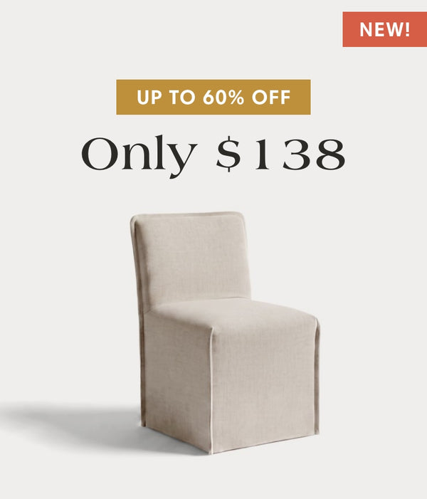 Shop the Outdoor Dining Chair.