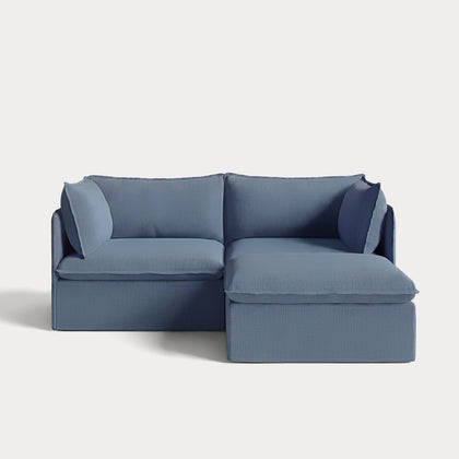 Washable Sectionals