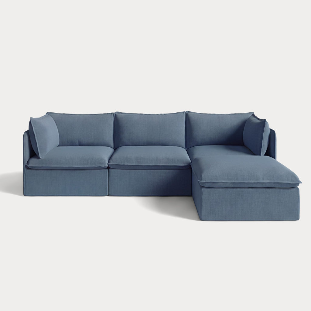 ch_front-view_3-seater-