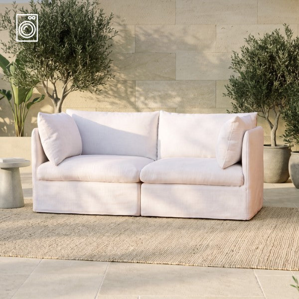 Washable Duvet