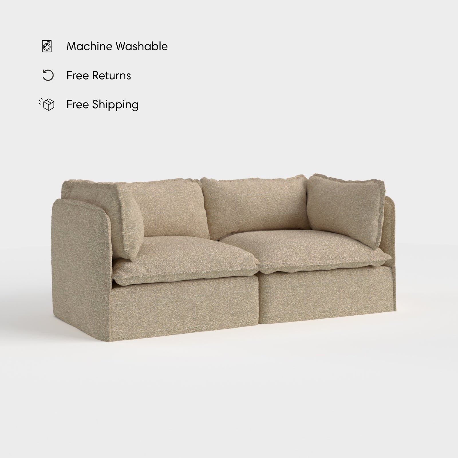 ch_vprops_washable-2-seater-