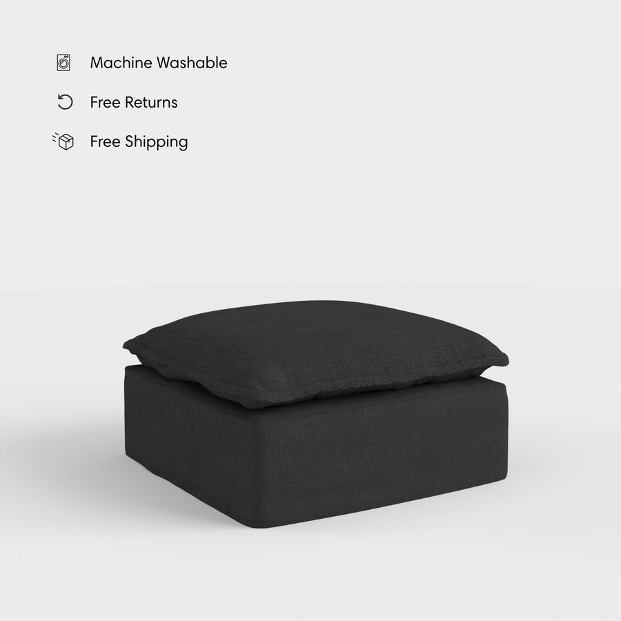 https://chicoryhome.com/cdn/shop/files/ch_vprops_washable-ottoman-charcoal_900x.jpg?v=1751582806