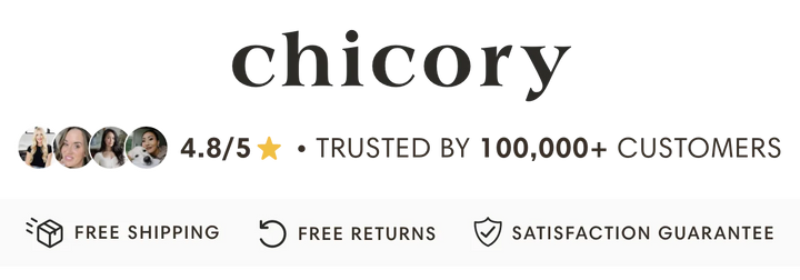 Chicory