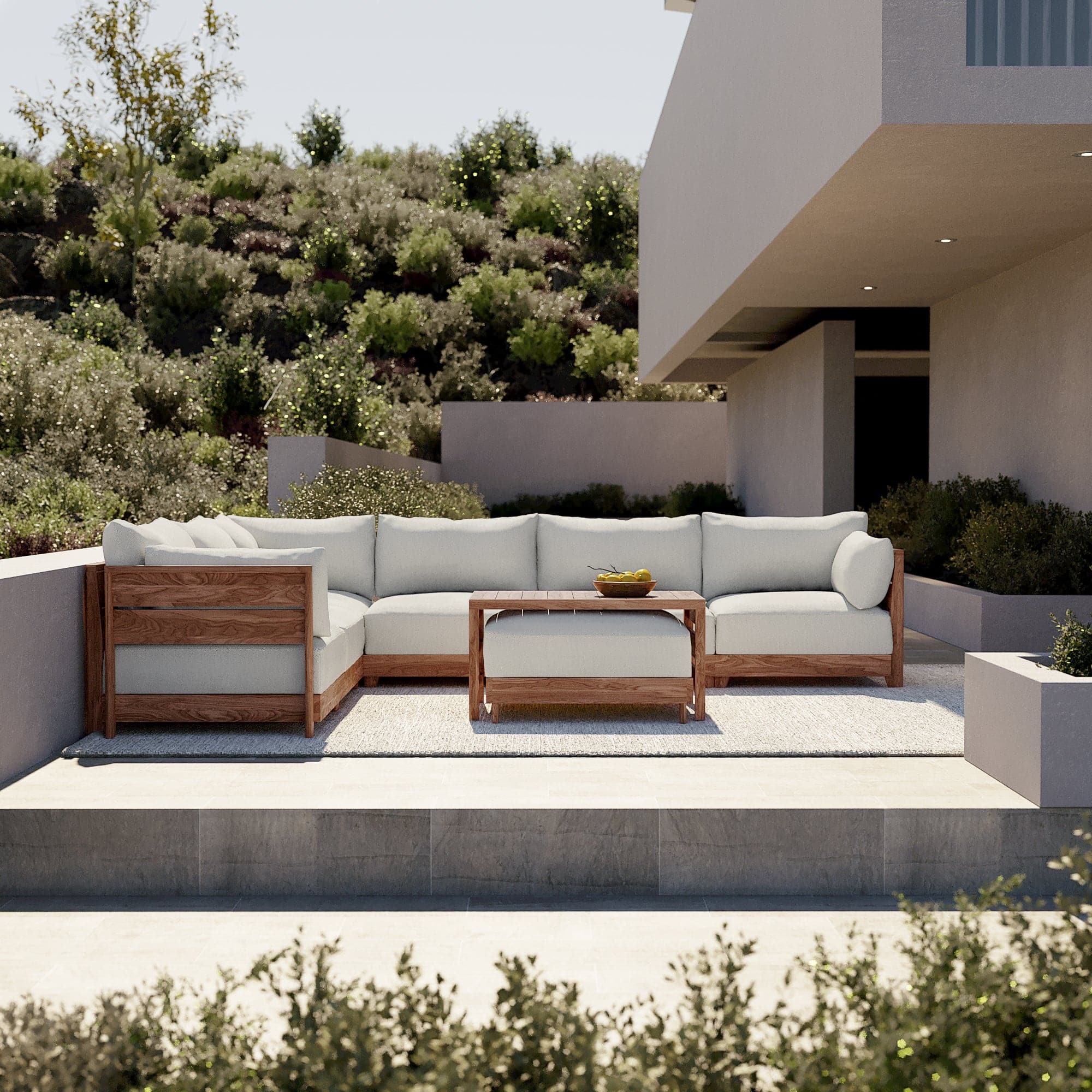 EPICE SOFA
