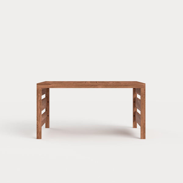 【最終価格・極美品】WTW Teak Side Table サイドテーブル 最終価格・極美品】WTW Teak Side Table サイドテーブル